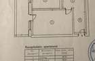 2 camere, 102 mp, an 2011, centrala, mobilat, 10 min Gorjului - 11