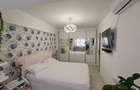 Apartament 3 camere de vanzare, complet renovat, utilat si mobilat, zona Canta - 6