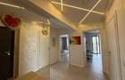 Apartament cu doua camere de lux - bloc nou -Central Banu Maracine - 6