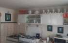 Vand casa in Bretea Mure?ana - 3