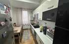 Apartament 2 camere superb de vânzare in zona Păcii - terasa  vedere libera - 7