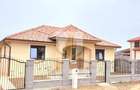 🏡 CASĂ INDIVIDUALĂ LA CHEIE | ȘAG – ZONA MĂNĂSTIRII
