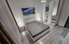 Inchiriez apartament cu 3 camere Uta Afi - 3