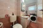 Apartament 3 camere, parter, zona Girocului, comision 0% - 12