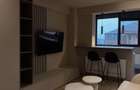 Garsoniera 40m2 Str Tineretului 85