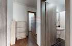 Apartament cu 2 camere de închiriat în zona Tractorul - 9