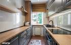 Apartament 3 camere | Ultracentral | Etaj 1 | 67 mp | i3c-625
