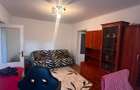 Apartament cu 2 camere, etajul 3/4, zona Tatarasi - 3