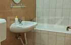 Apartament 3 camere, 65 mp, tip PC - 6