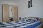 Apartament 2 camere de inchiriat in Coresi - 1