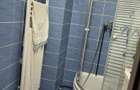 Apartament de inchiriat - 16