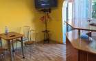 2 Dormitoare + Living - 1