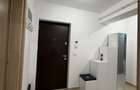 Apartament 2 camere,de Inchiriat bragadiru Str Diamantului Bragadiru - 4