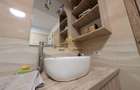 De inchiriat PENTHOUSE Cartierul Fiald - 11