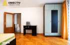 Apartament 2 Camere Etaj 3 Precista, Piatra Neamt. - 10