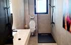 Apartament Premium 3 camere Park Residence (langa Parcul Zavoi) - 1
