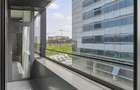 Apartament cu 4 camere de inchiriat // ONE North Lofts - 6