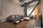 Apartament 2 camere mobilat lux - Bloc Nou - Semicentral - 3