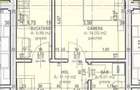 STUDIO centru Predeal | Modern - 4