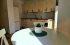 Apartament 3 camere | Bloc boutique | Timpuri Noi | Parcare - 2