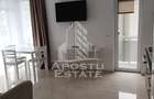 Apartament cu 2 camere de inchiriat- centrala proprie, Calea Urseni