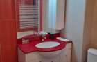 Inchiriez apartament in cartierul Grigorescu din Cluj-Napoca - 13