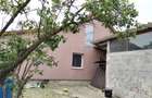 Casa 3 camere + teren3246 Variasu Mare - 8