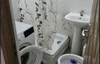 Inchiriez apartament nemobilat in zona Tomis Nord