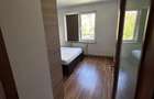 Apartament decomandat, etaj 1, izolat cu balcon inchis, Baragan. - 20