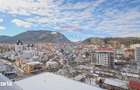 Apartament 2 camere Alphaville, Carpa?ilor | Priveli?te superba - 14