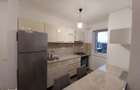 Apartament 2 camere, TOP CITY, mobilat, balcon, lift - 14