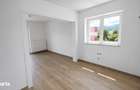Apartament 2 camere |52 mp| Terasa 9 mp | Avantgarden 3 Faza 5 - 6