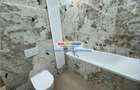Apartament 3 camere Iancu Nicolae -Cortina 126 - 10