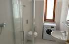 Apartament 3 camere modern Calea Dumbravii - 3