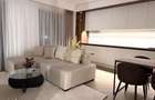 Apartament 3 camere | Complex Cortina 126 | Terasa 25 mp & Parcare Sub - 6
