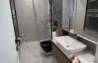 Studio modern 50 mp | Imobil Nou 2026 | Obor Metrou | Ideal Birou, - 7