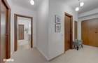 4 Camere Premium | Apicultorilor Jandarmeriei | 117 mp | Panorama - 6