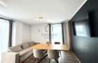 Chirie apartament modern 3 camere - bloc nou + Parcare - 1