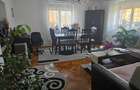 Casa de vanzare Gradiste Arad - 4