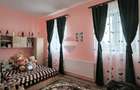 Apartament 2 camere la casa, cu gradina Centrul Istoric Media? - 8
