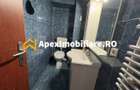 Duplex 2 Camere | Valea Oltului | Centrala | AC | Terasa - 4