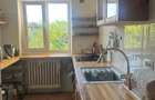 Apartament 3 camere - 62 mp - Central | Palas - parcare inclusa in pr - 6