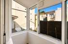 Apartament 2 camere | 43 mp | Zona centrala | Semidecomandat - 7