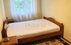 Apartament 3 camere de inchiriat Sagului Disponibil imediat - 6
