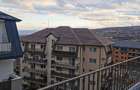 Inchiriez apartament in Chinteni - 1