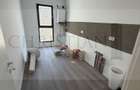 Apartament 2 Camere Exigent Plaza Residence Faza 5 - 15