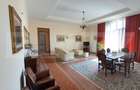 Apartament 3 camere, 162 mp, zona Titulescu - 1
