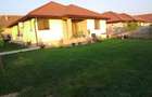 Proprietar vand Casa pe parter - 1