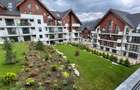 2 camere complex exclusivist, Furnica, 300m de Peles, 2025, 67mp, centrala - 15