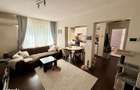 Apartament cu 3 camere Cartier Corni?a, Strada Victor Babe? - 6